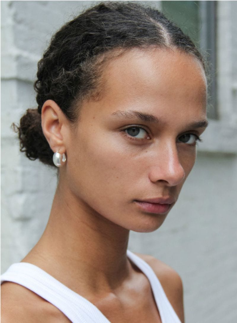 Ruby Muldoon — photo 1