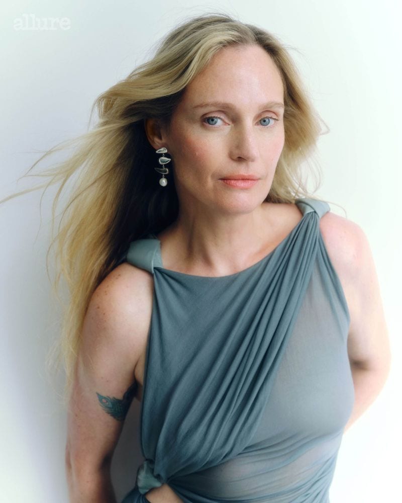 Amy Wesson — photo 4