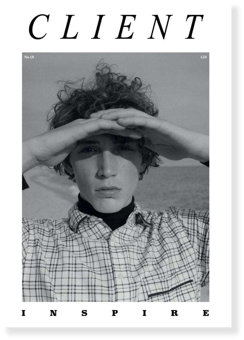 Harold Vente — photo 3