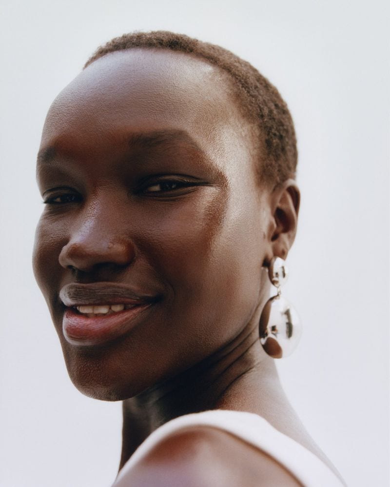 Nyalit Lual — photo 2