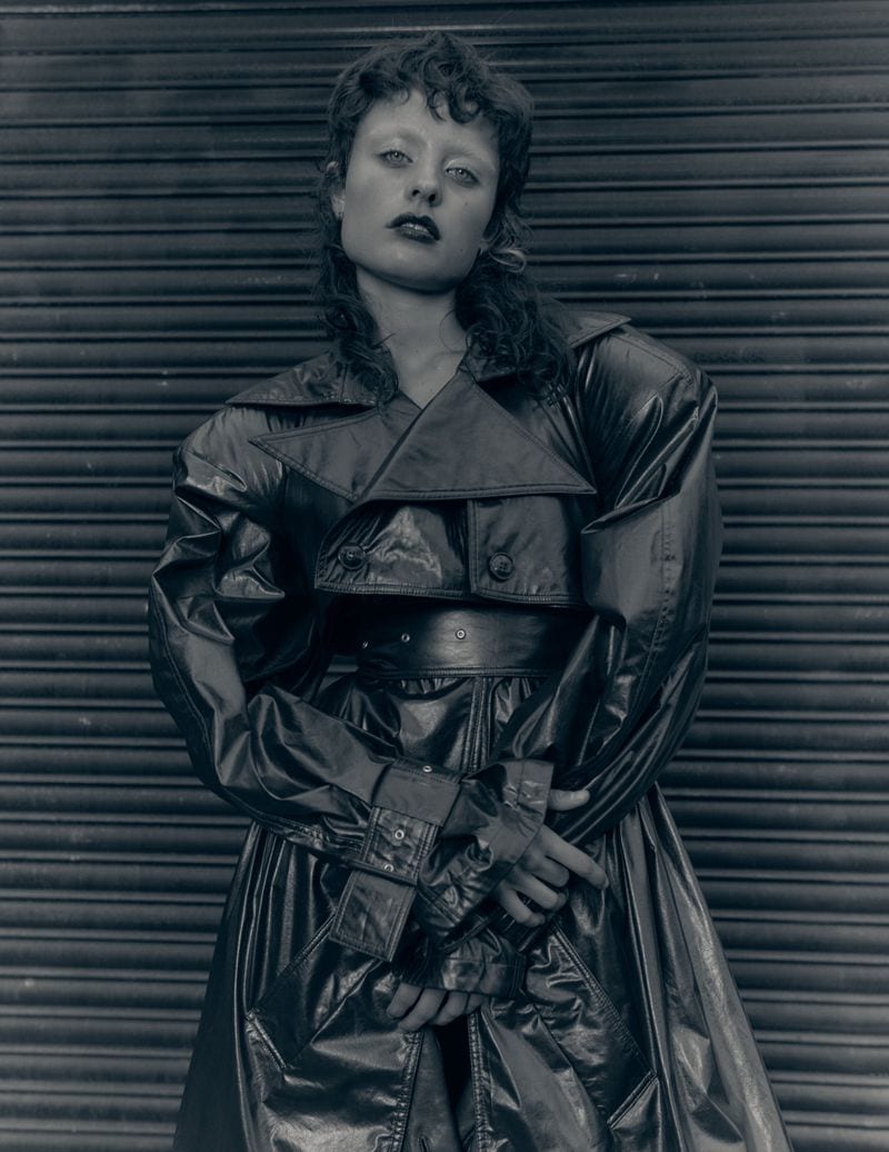 Momo M LLonch — photo 4