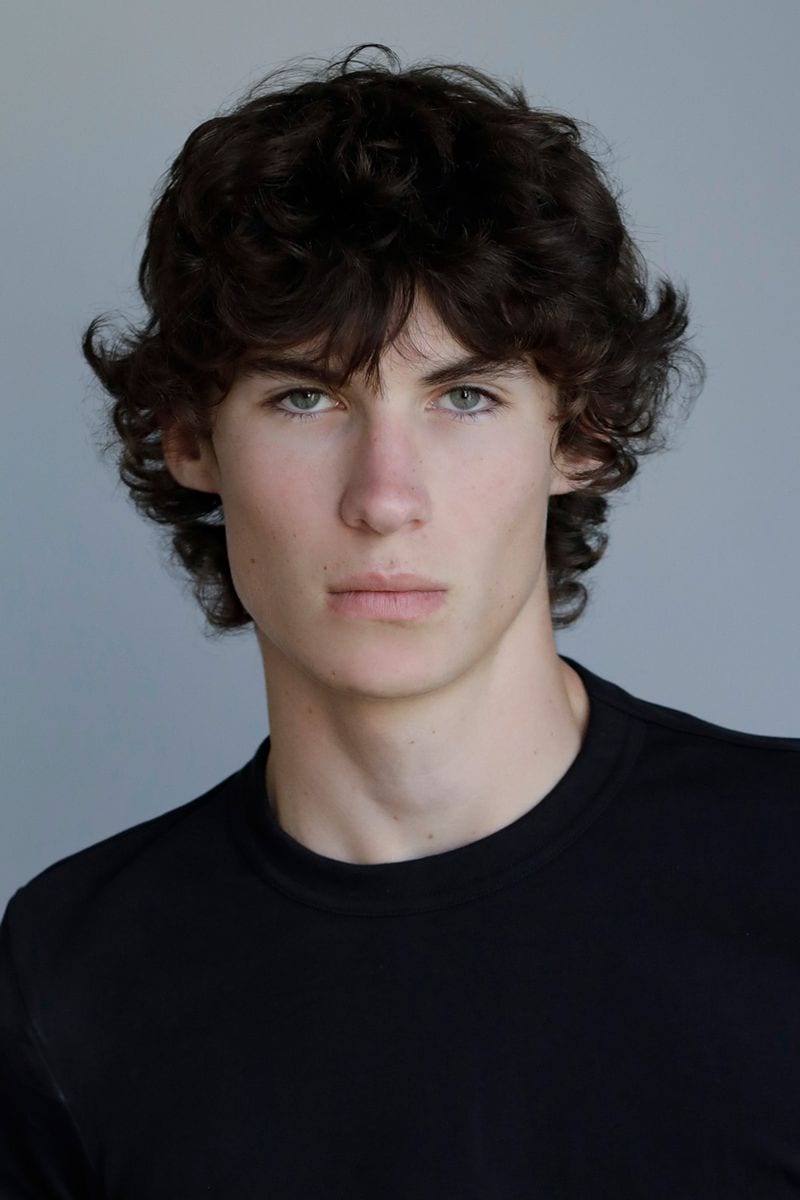 Emerson Trautwein — photo 1
