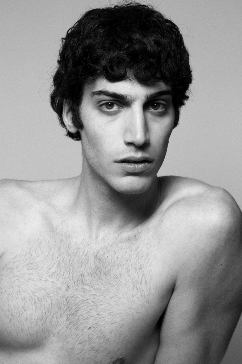 Riccardo Albanese — photo 1