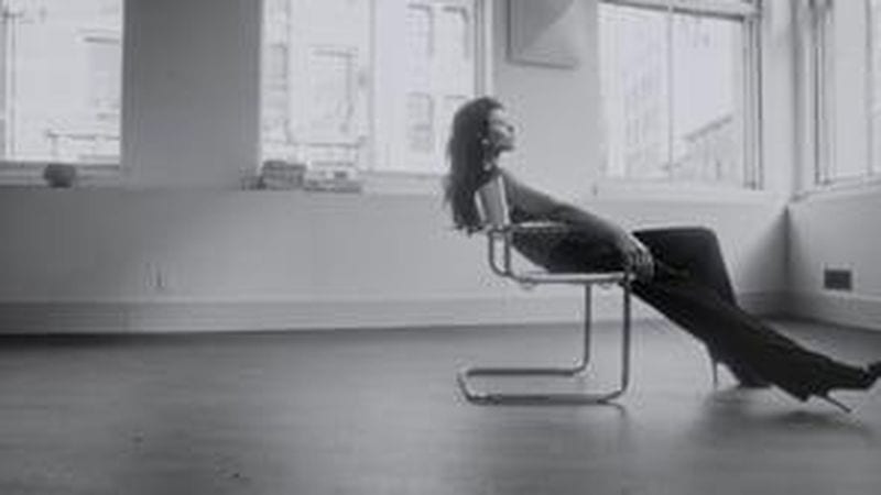 Georgia Fowler — photo 7