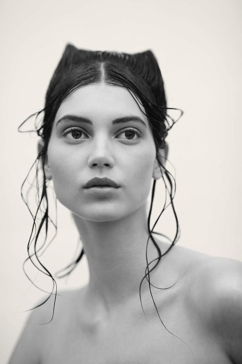 Vlada Smahina — photo 4