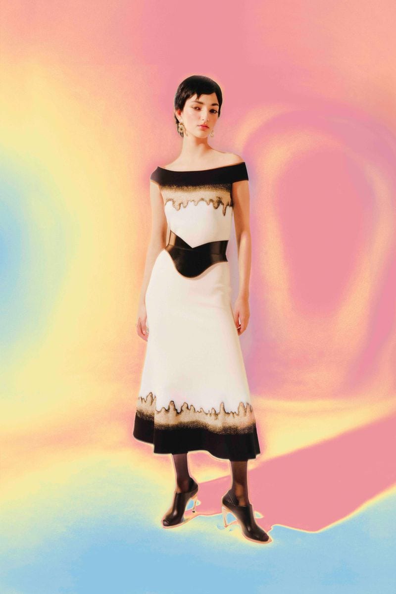 Eleonora Juglair — portfolio 9
