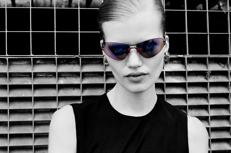 Madeleine Fischer — photo 7