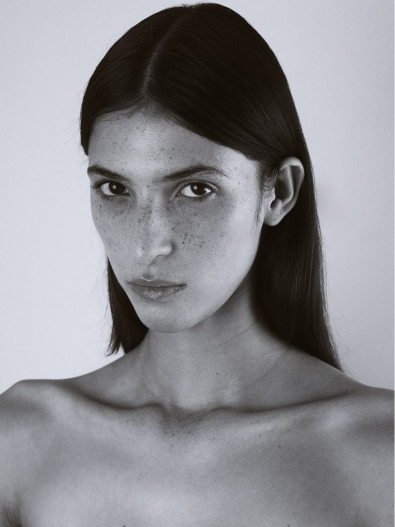 Gabrielly Antunes — photo 1