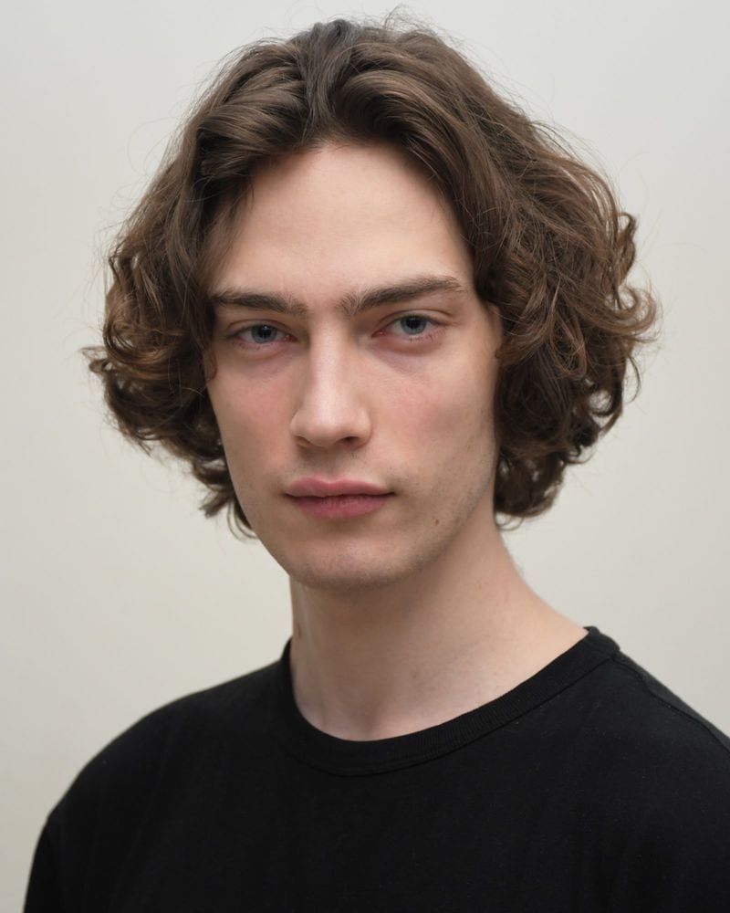 Freek Iven — photo 1