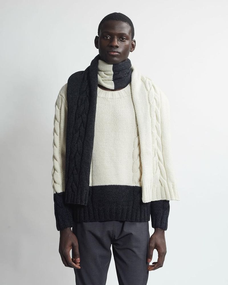 Dimitri Hyacinthe — portfolio 4