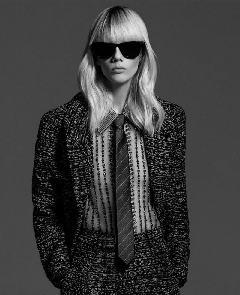 Marjan Jonkman — photo 1