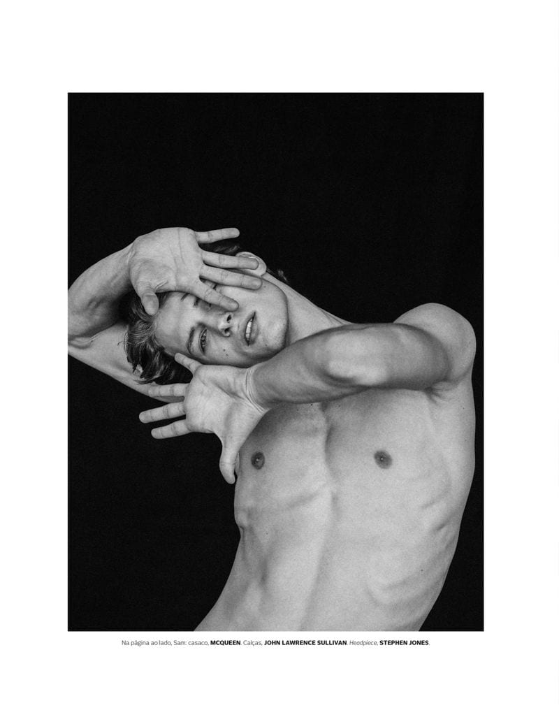 Laurids Seidel — photo 6