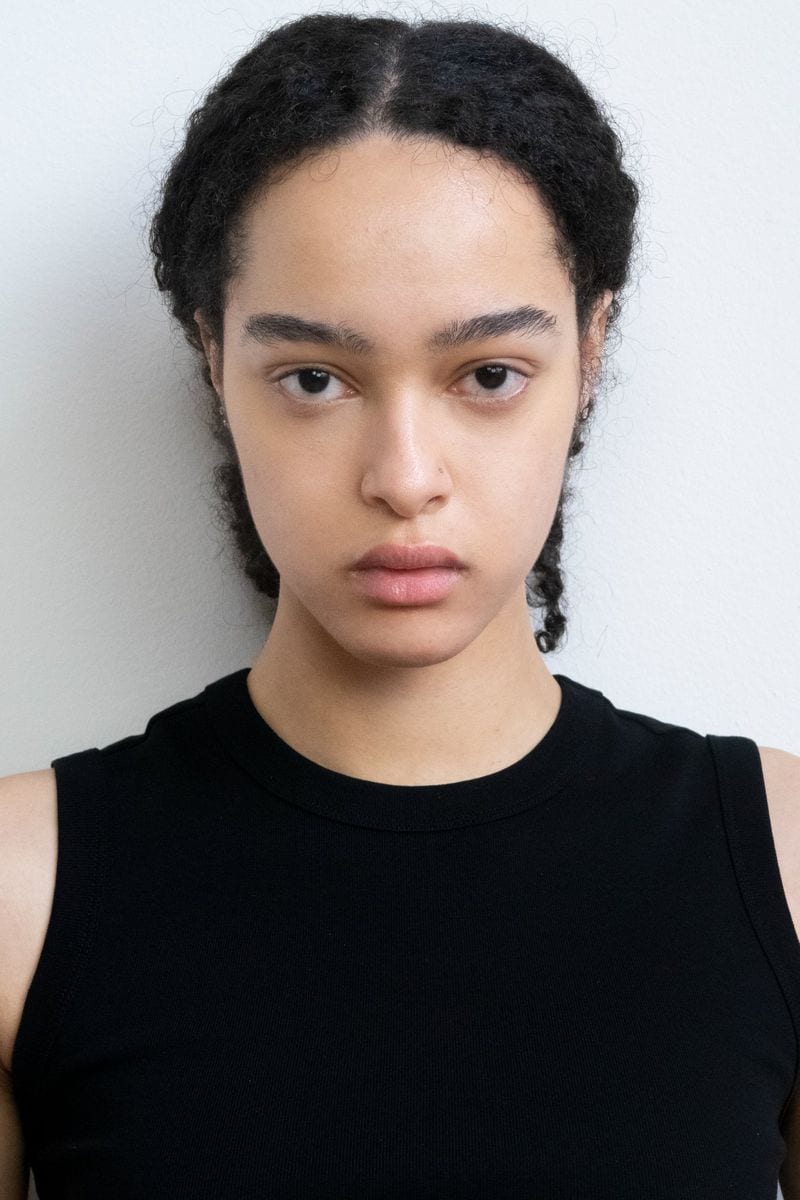 Sefe Otte — photo 1