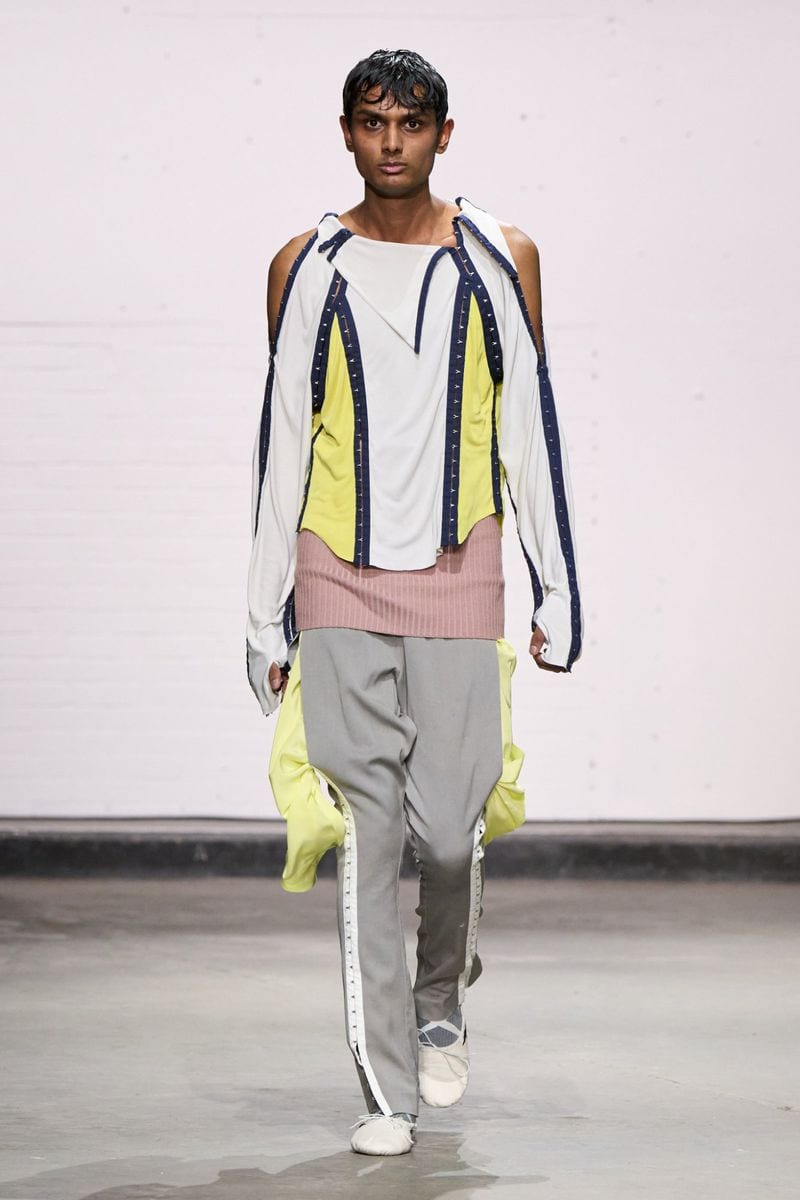 Aryan Patel — photo 2