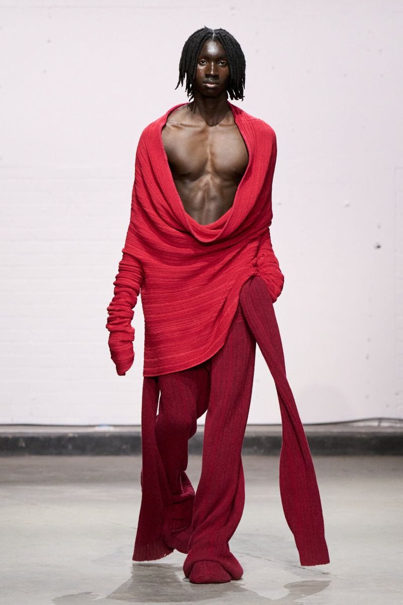 Babakar Ndiaye — photo 3