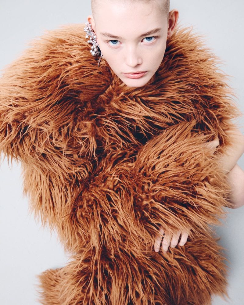 Gabrielle Tappel — photo 6