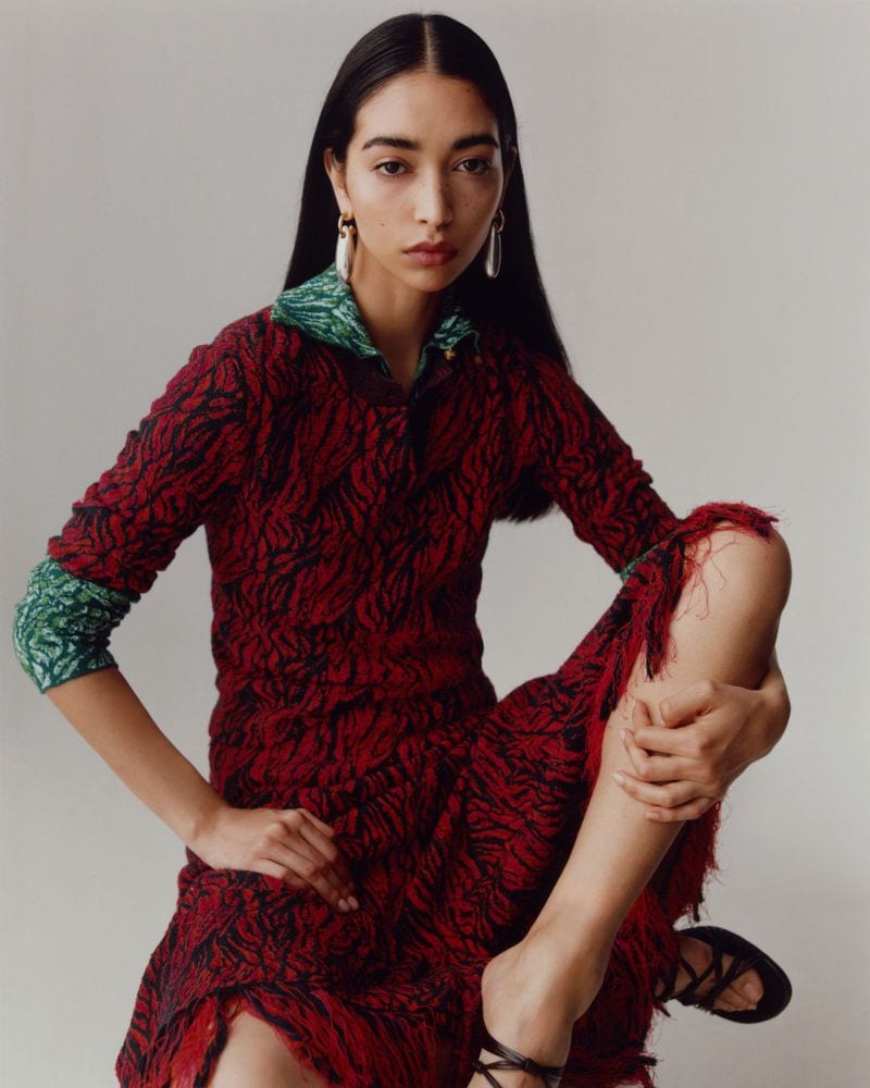 Sara Esparza — photo 3