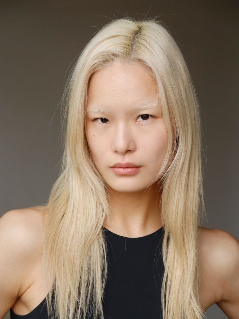 Seng I U — photo 1