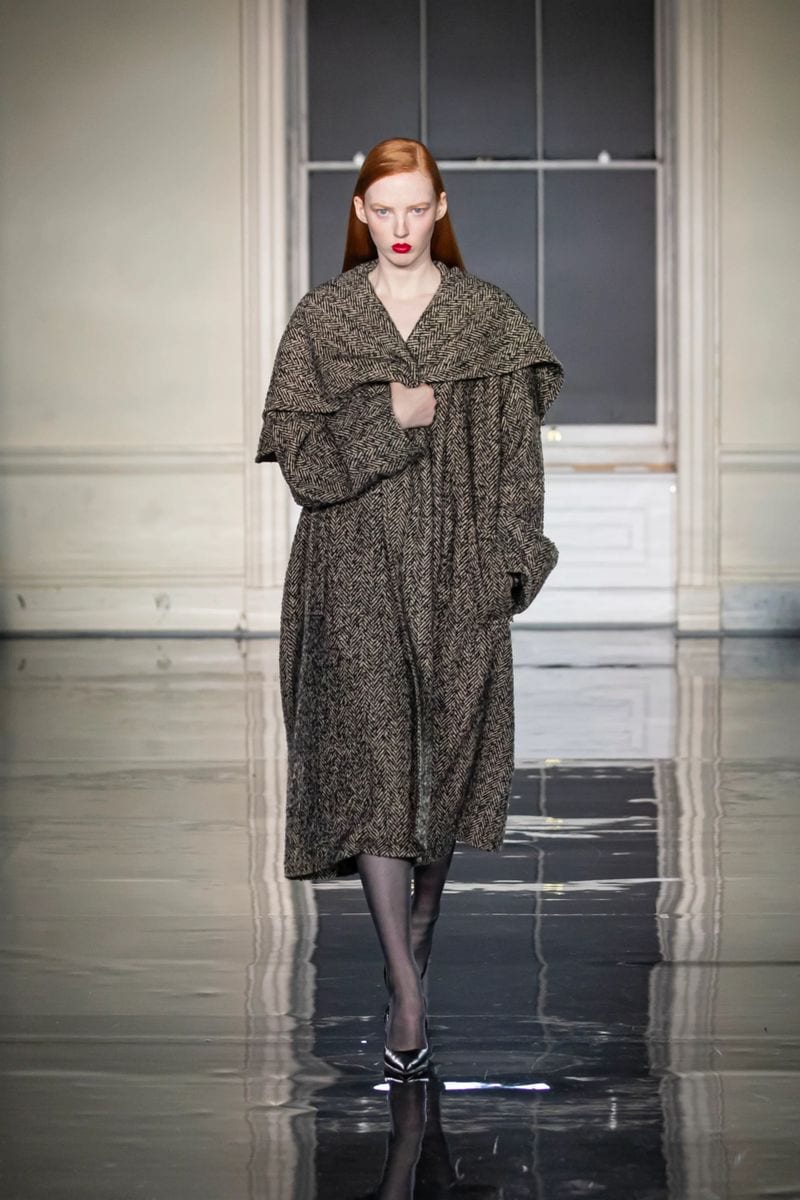 Imogen Cunliffe — photo 10