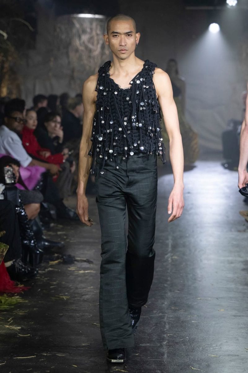 Terence Alcantara — photo 2