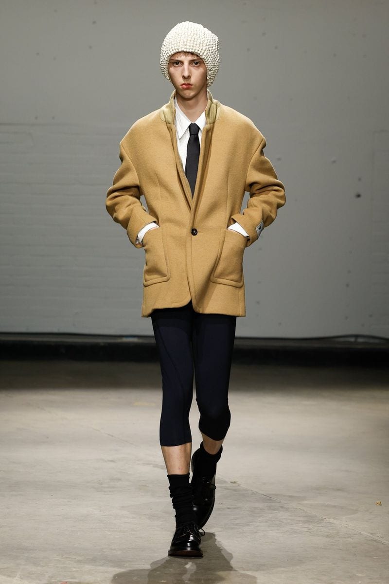 Tim van Heusden — photo 7