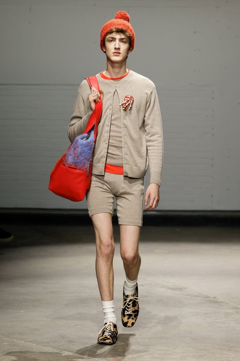 Evan Campillo — photo 5