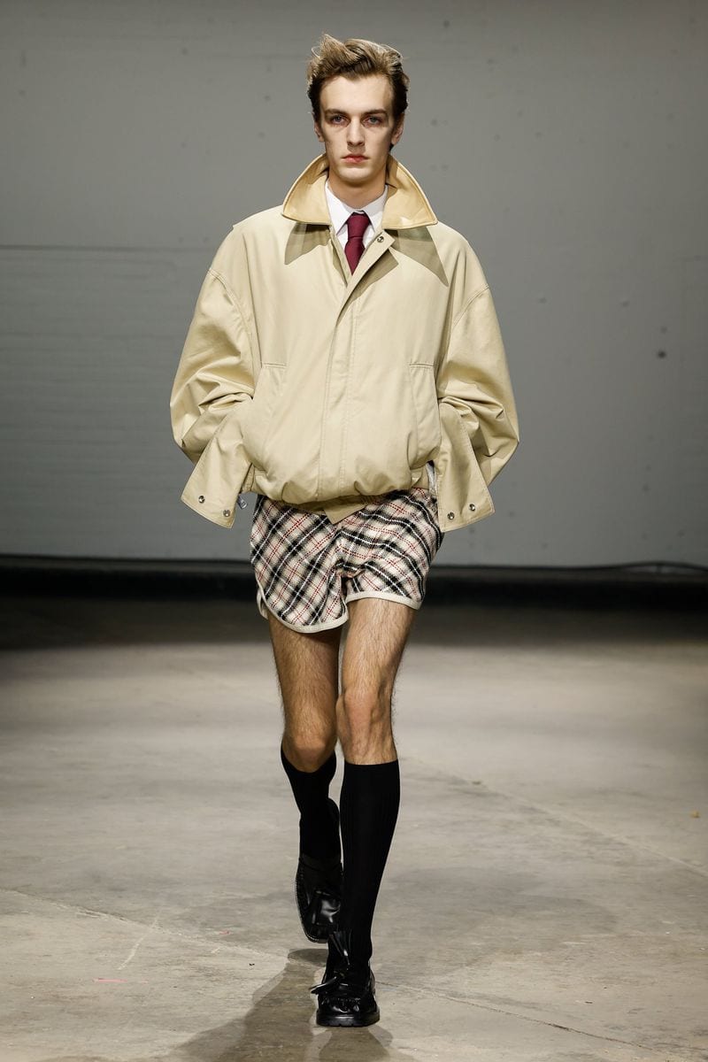 Owen Stanfield — photo 4
