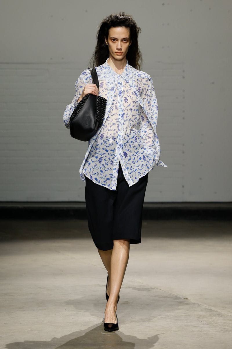 Liz Panova — photo 2