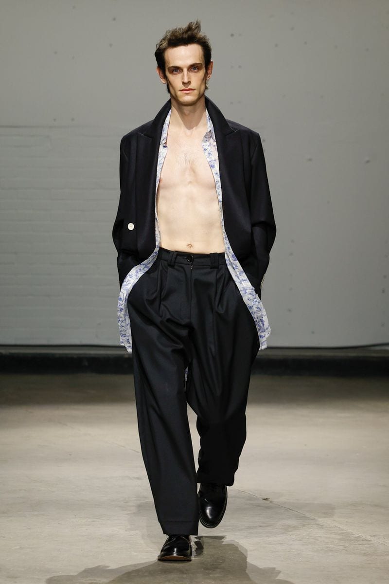 Oli Cook — photo 5