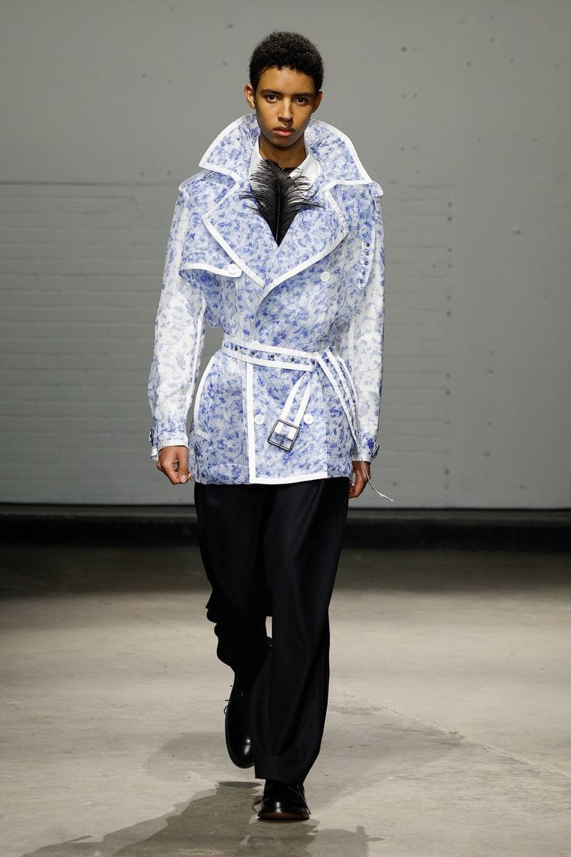 Curtis Jones — photo 1