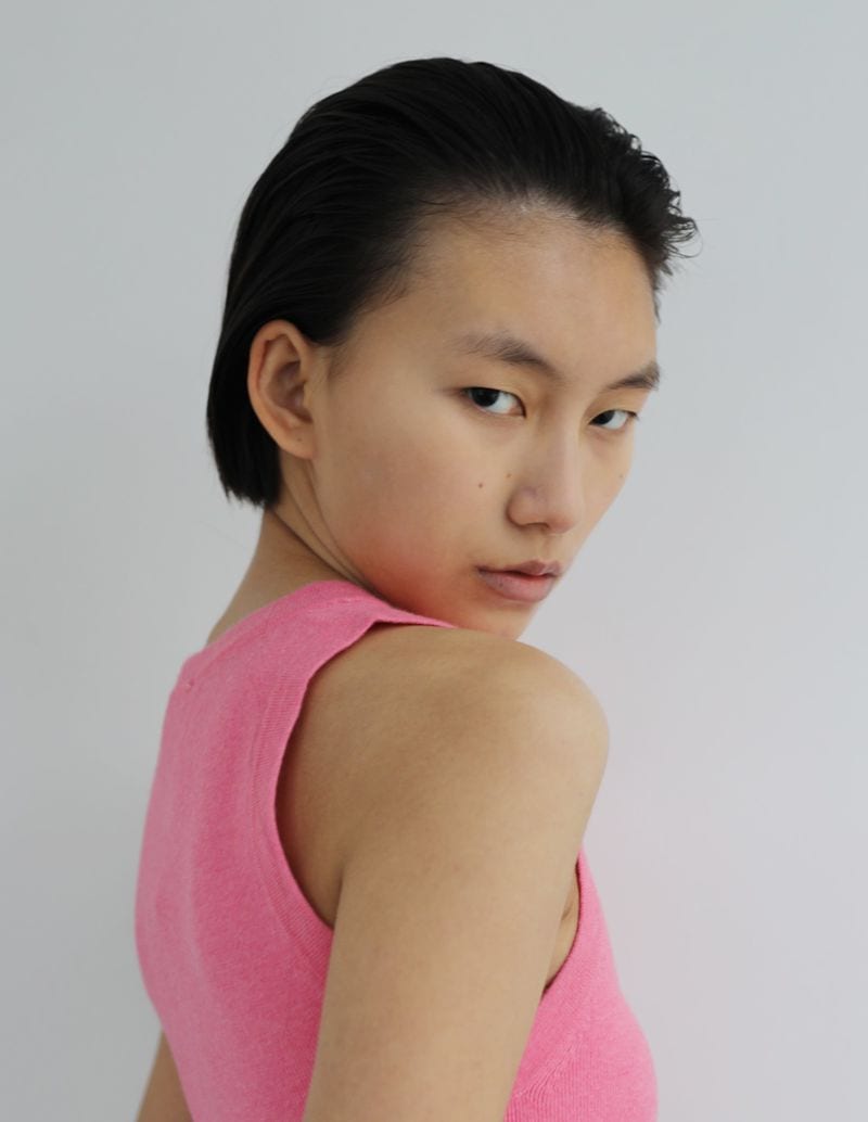 Manyuan Liang — photo 1