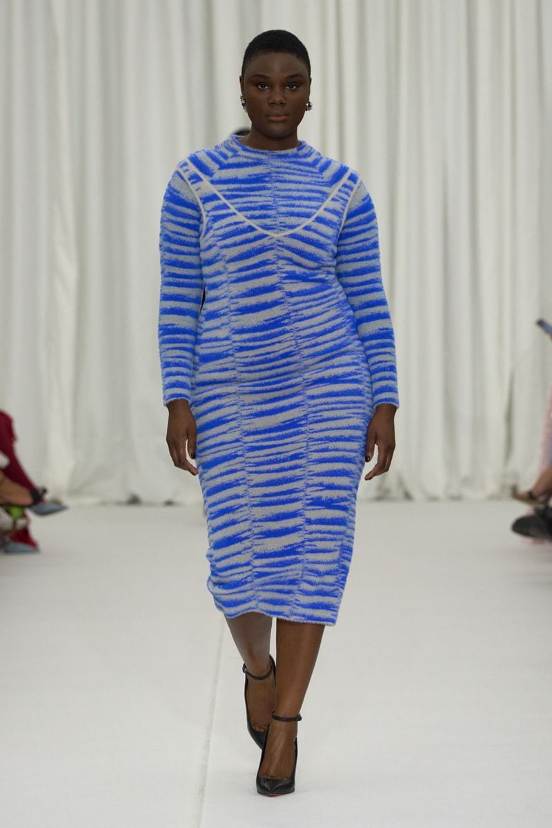 Colette Kanza — photo 7