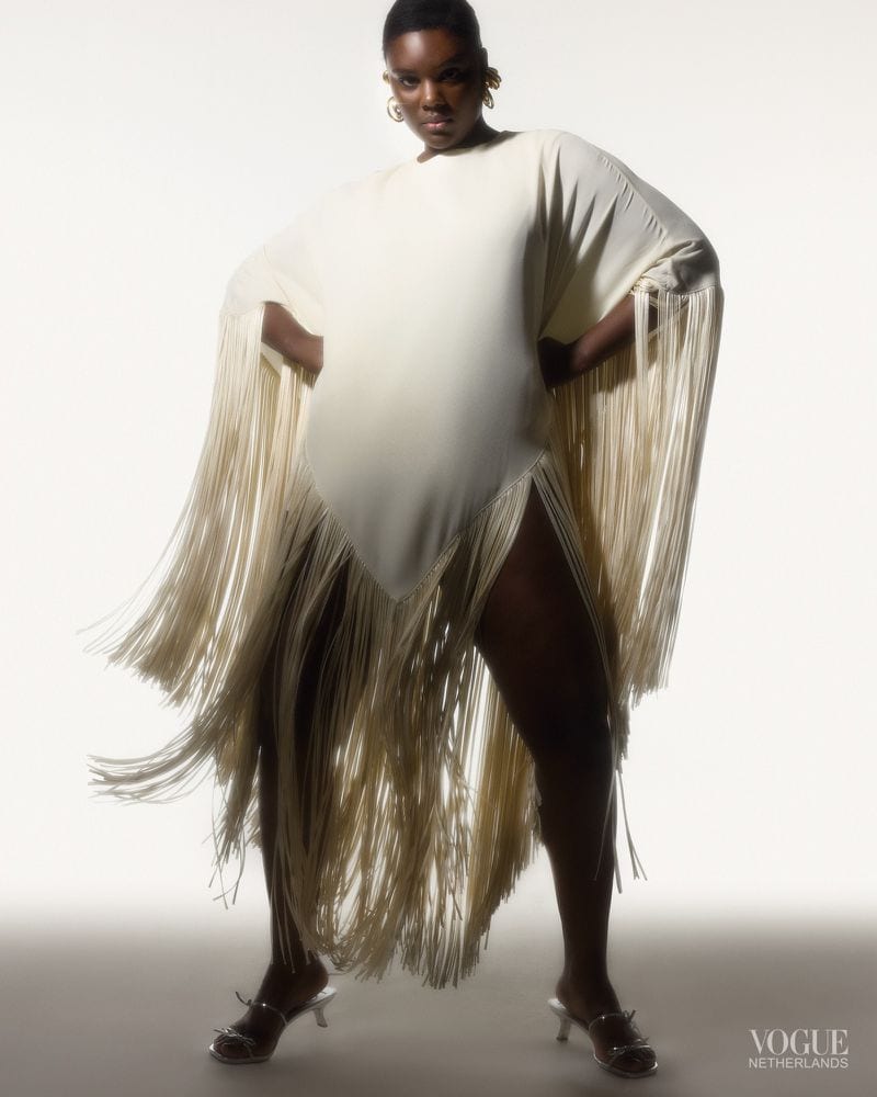 Colette Kanza — photo 2