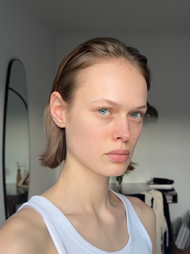 Franziska Jetzek — photo 1