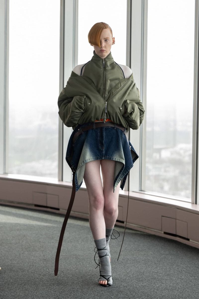 Imogen Cunliffe — photo 9