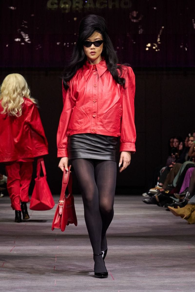 Mei Ki — photo 3