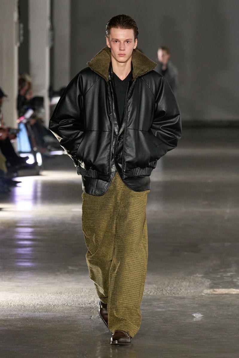 Louis Spaargaren — photo 3