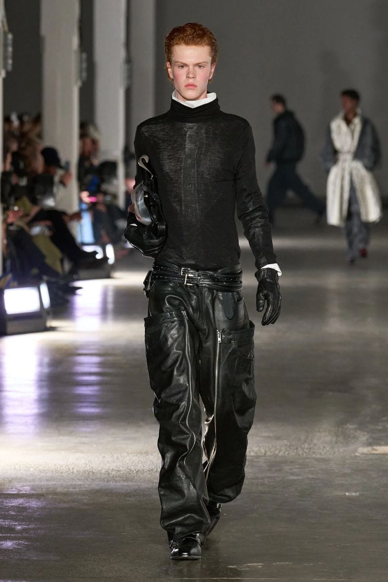 Gabriel Kemplay — photo 4