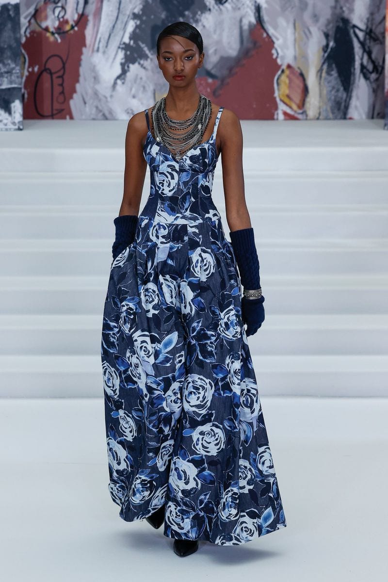 Sana Diouf — photo 3