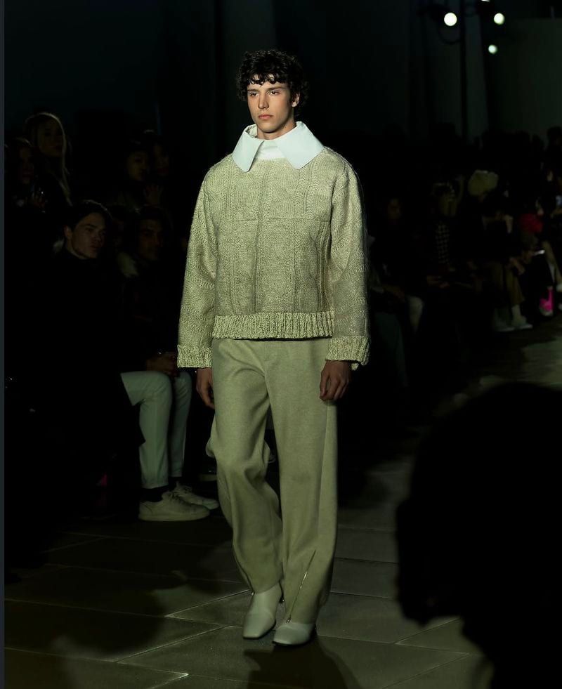 Lyudmil Dimitrov — photo 6