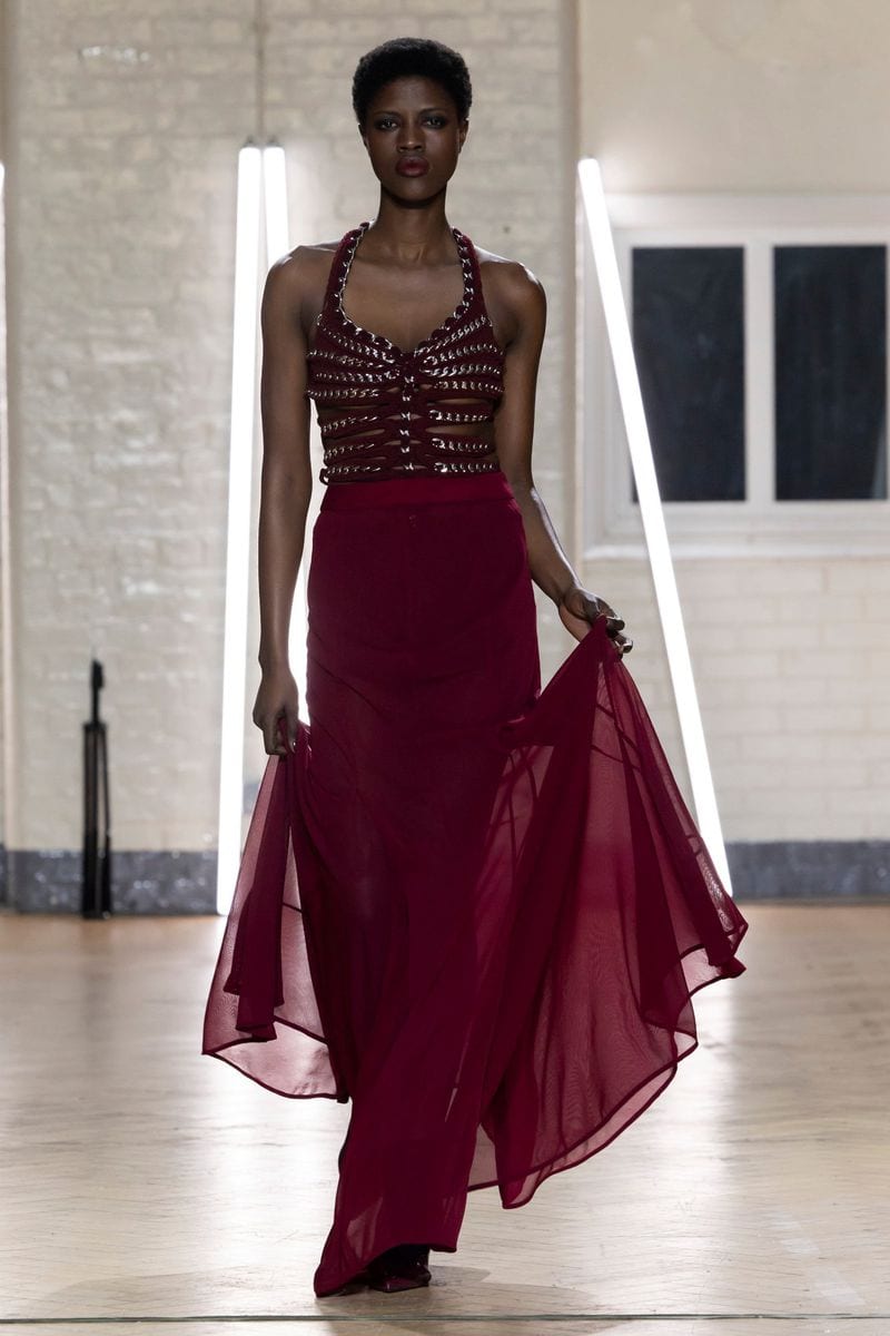 Fatou Diagne — photo 10
