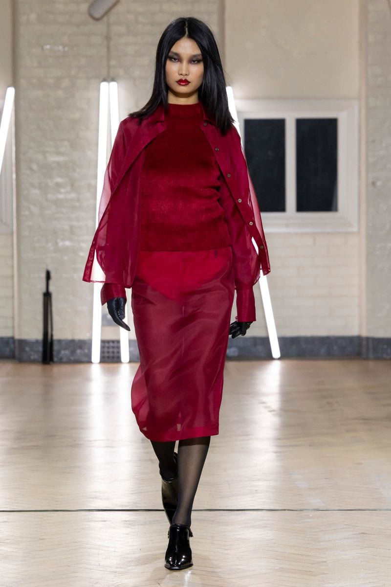 Naun Kim — photo 3
