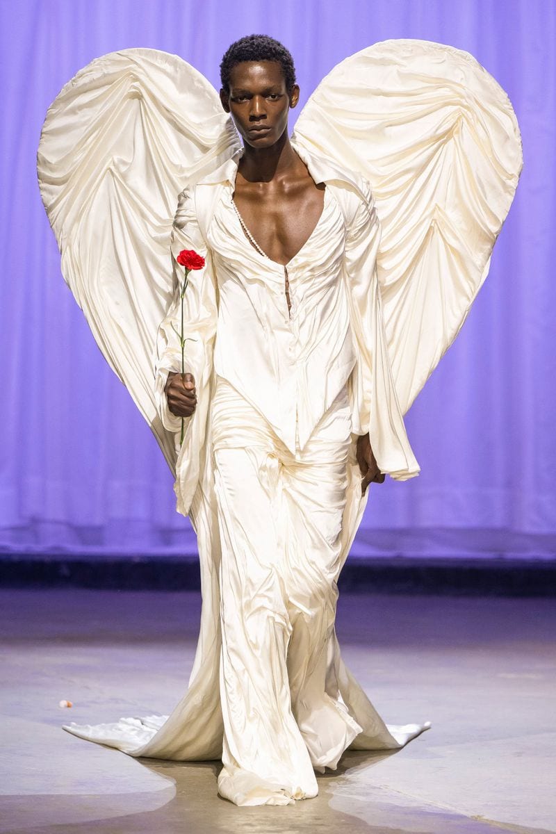 Temitope Adam — photo 8