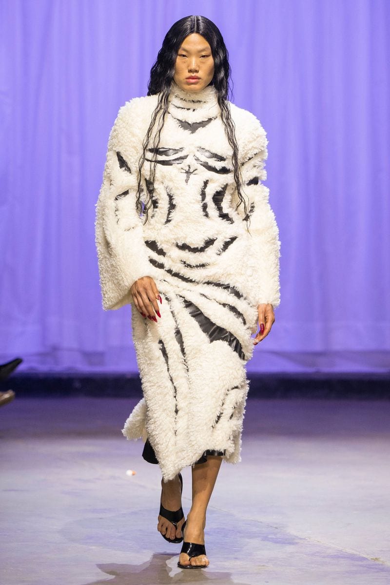 Dorothy Cheng — photo 2