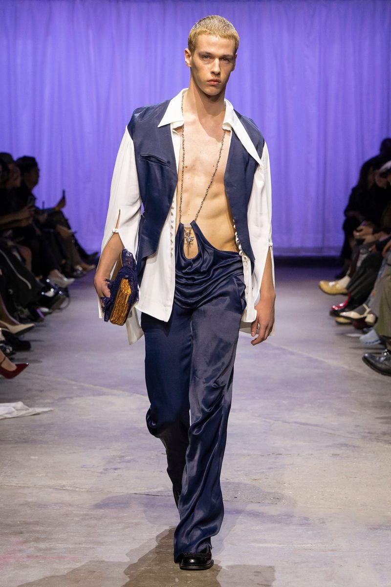 Sam Dilkes — photo 9