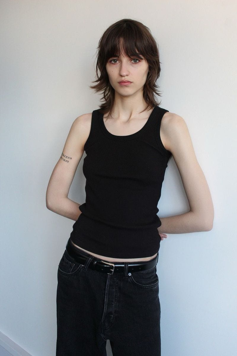 Lucy Fletcher — photo 1