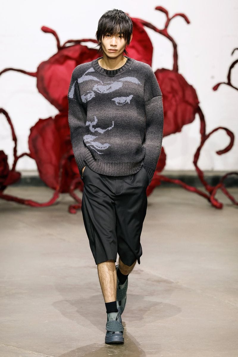 Edwin Tay — photo 4