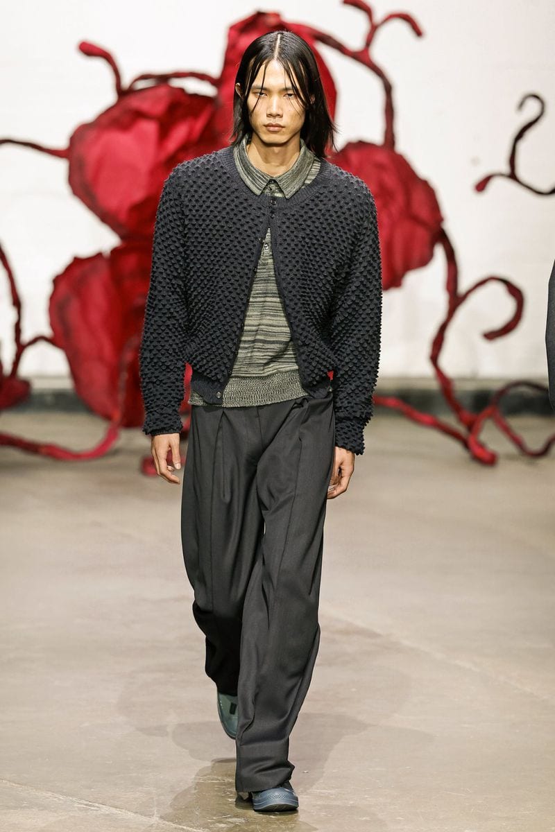 Keita Mizoe — photo 9