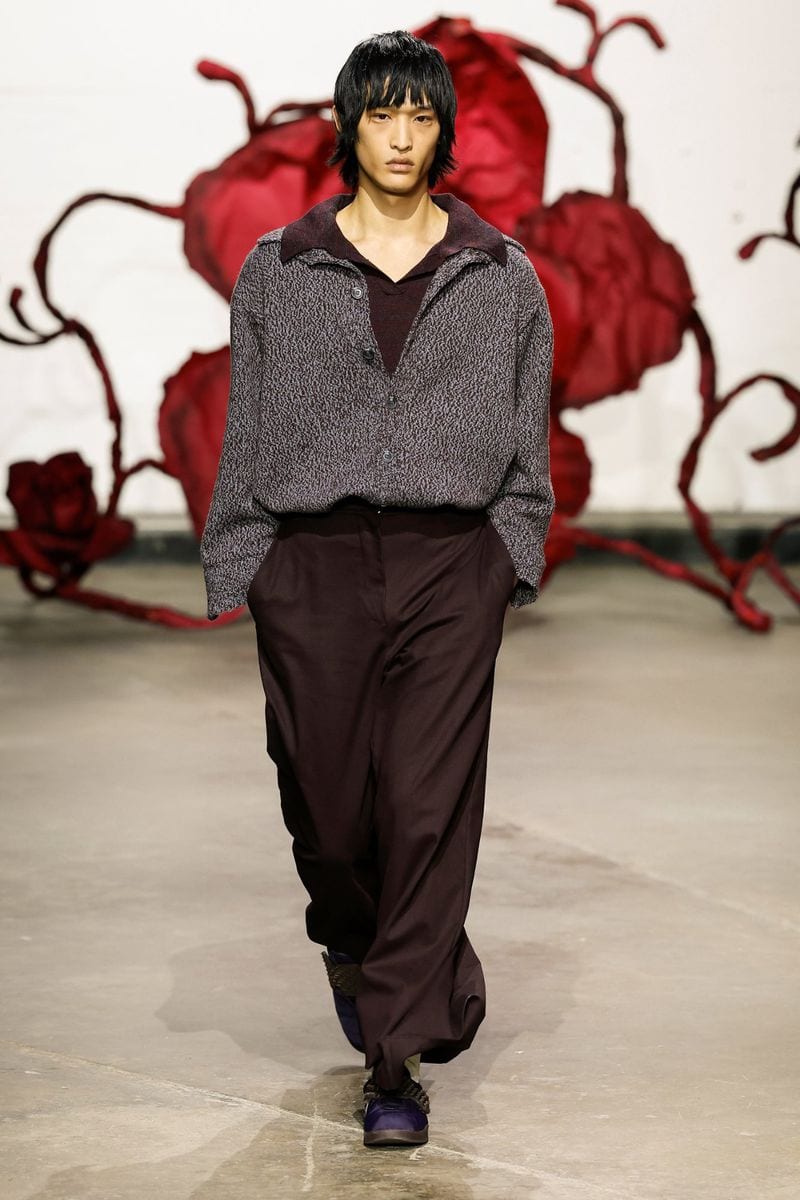 Qinuo Wang — photo 1