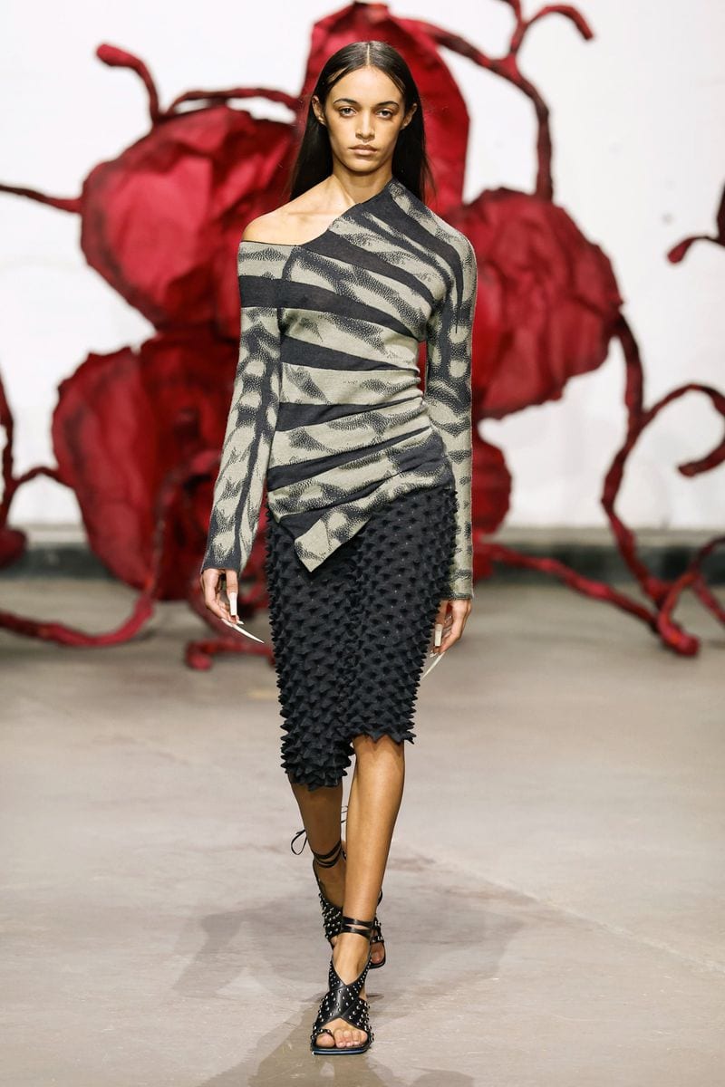 Timia Julien Box — photo 2